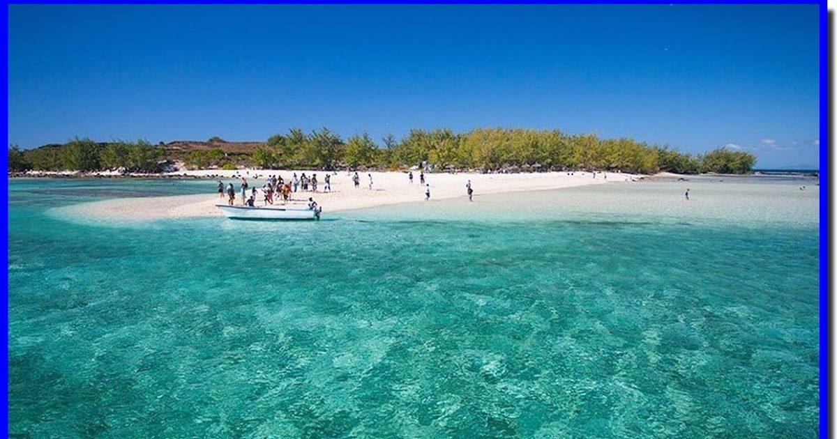 Your experience at Catamaran Cruise Grand Baie