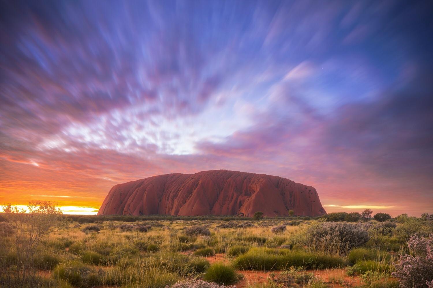 Talinguru Nyakunytjaku