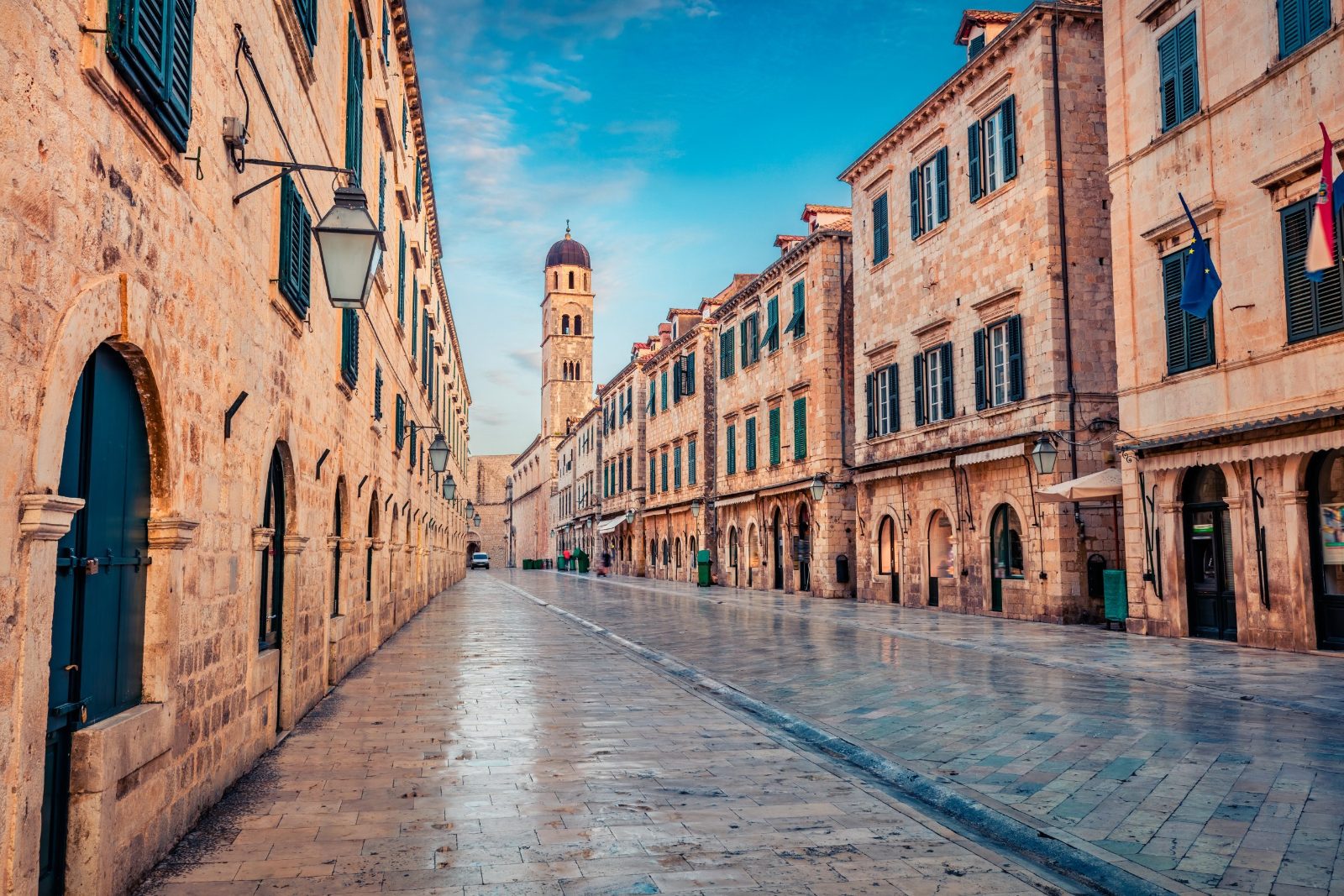 Stradun