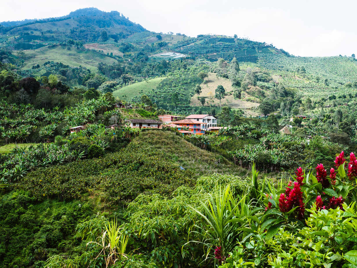 Eco-Educational Center