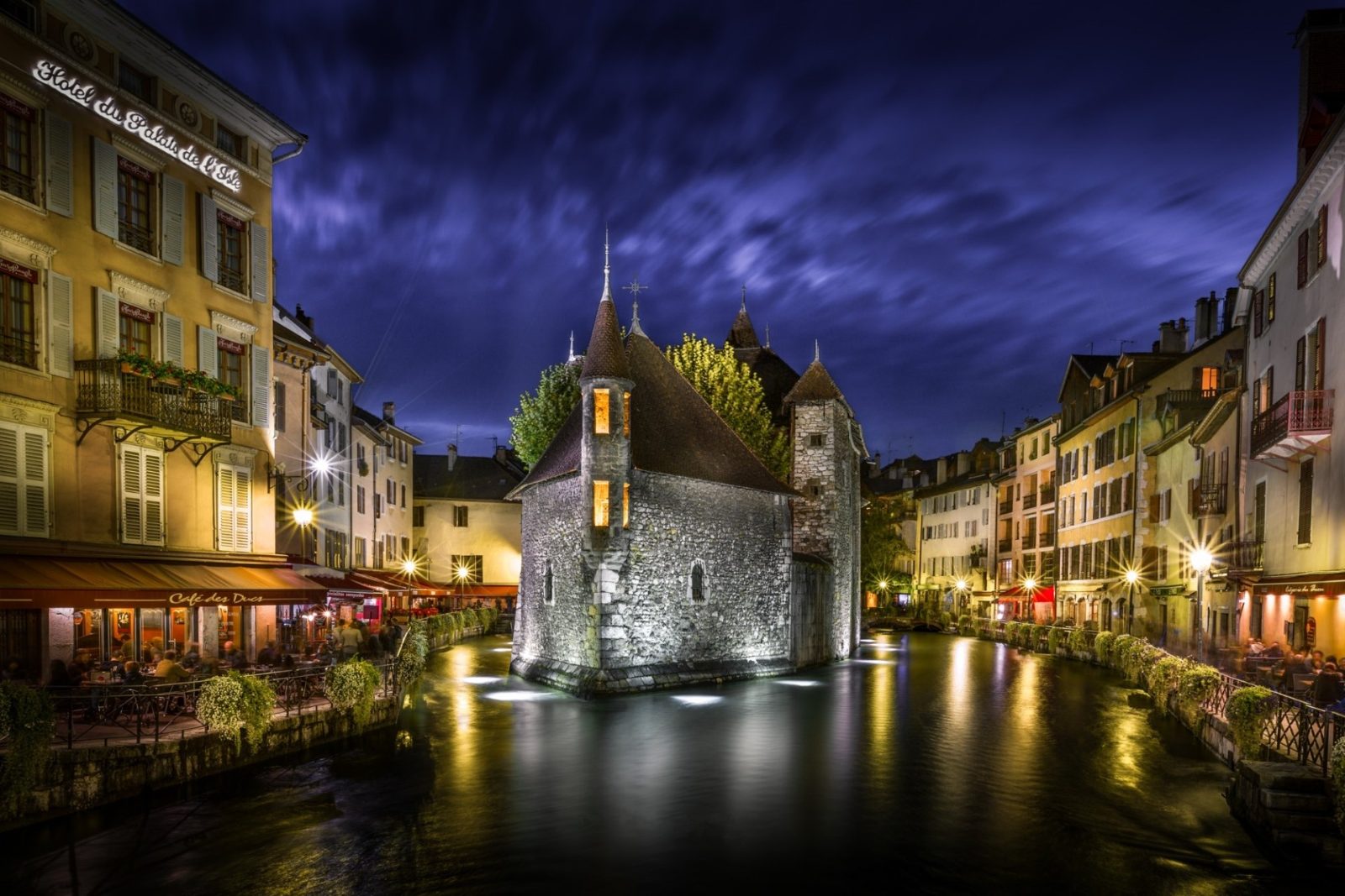 Your Geneva to Annecy Day Trip Explained