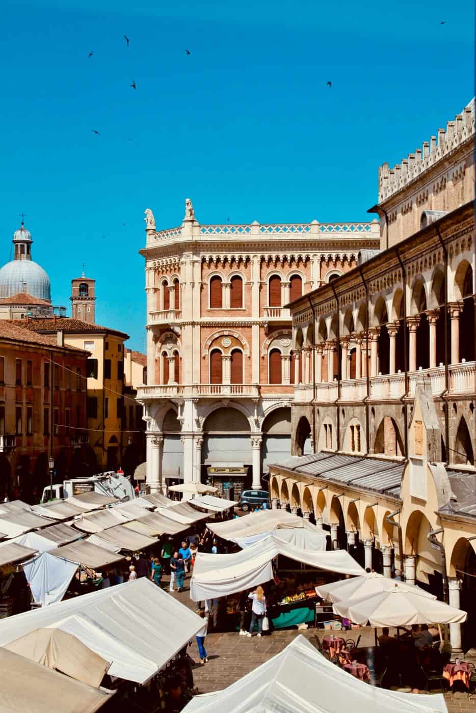 Verona Cooking Class in the Historic Centre
