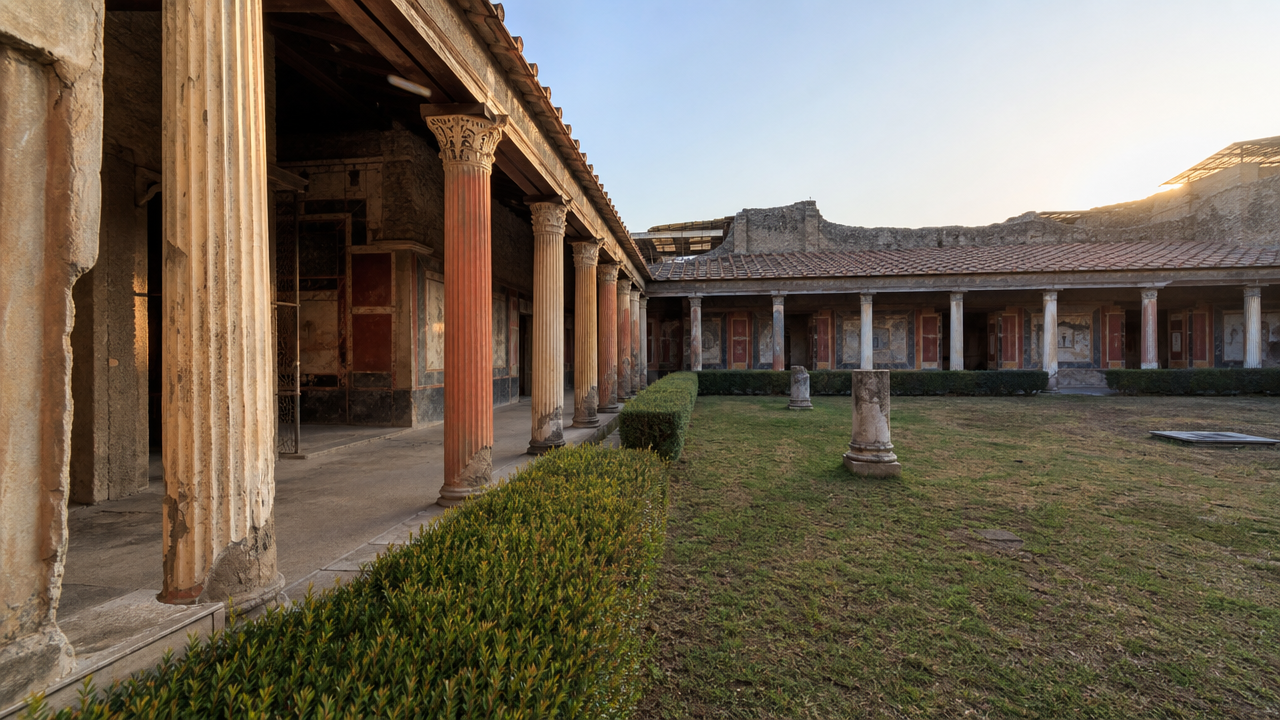Oplontis