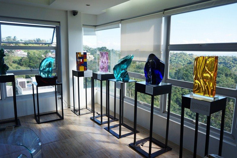 Museo Orlina