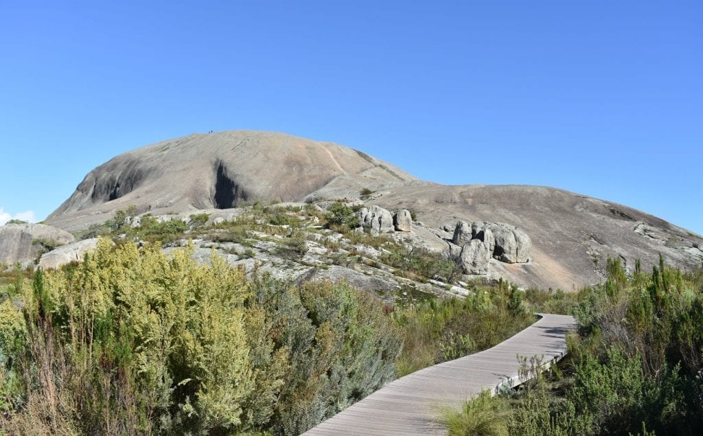 Paarl