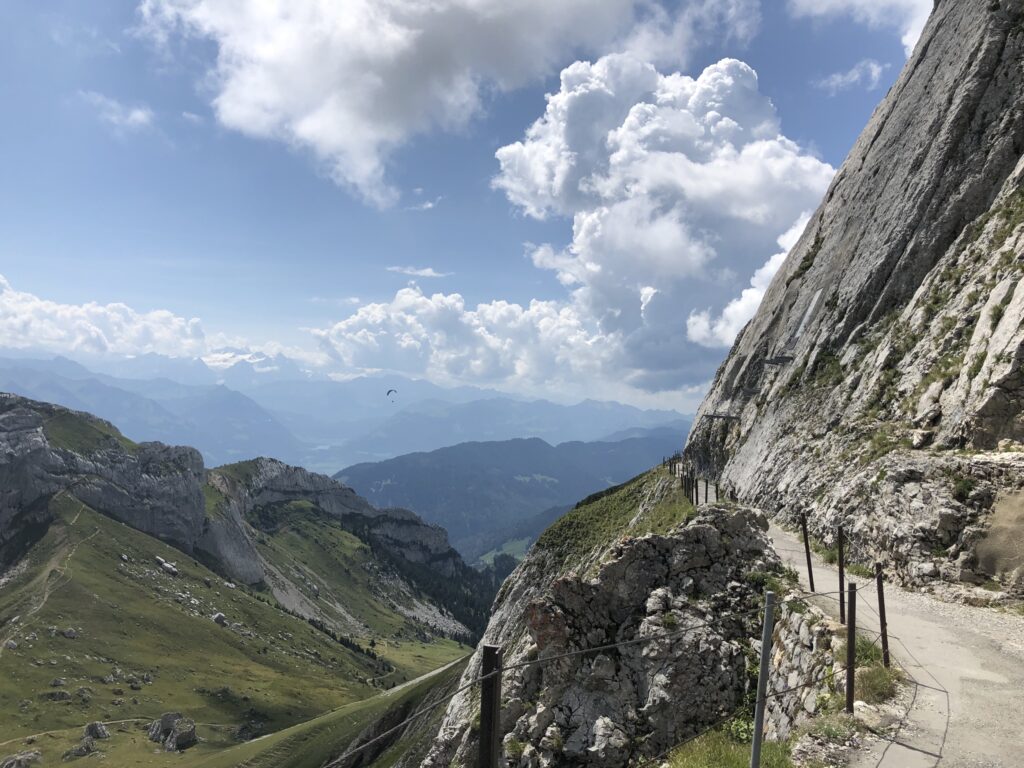 Tomlishorn