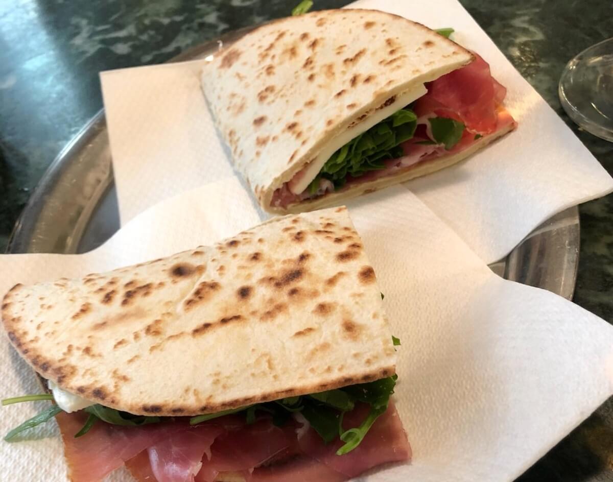 Eat Cheap in Zurich