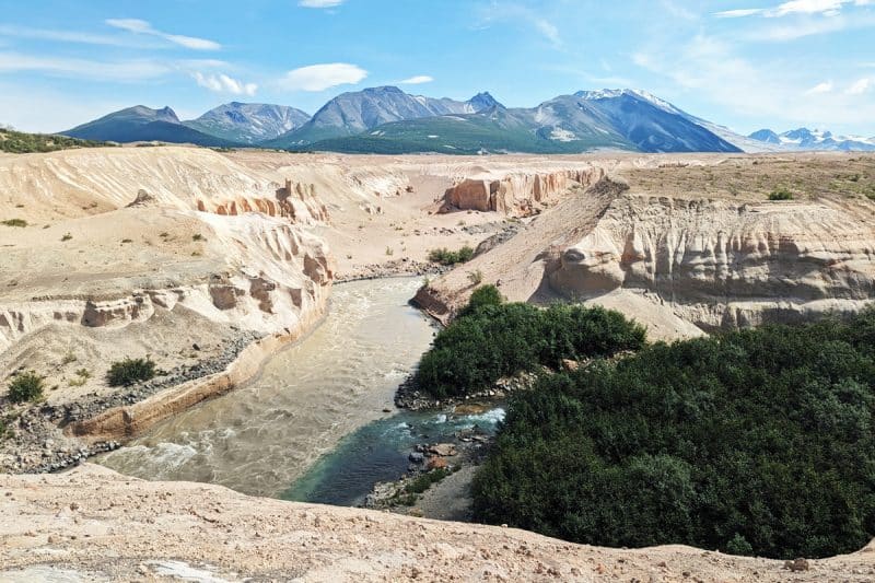 Brooks River
