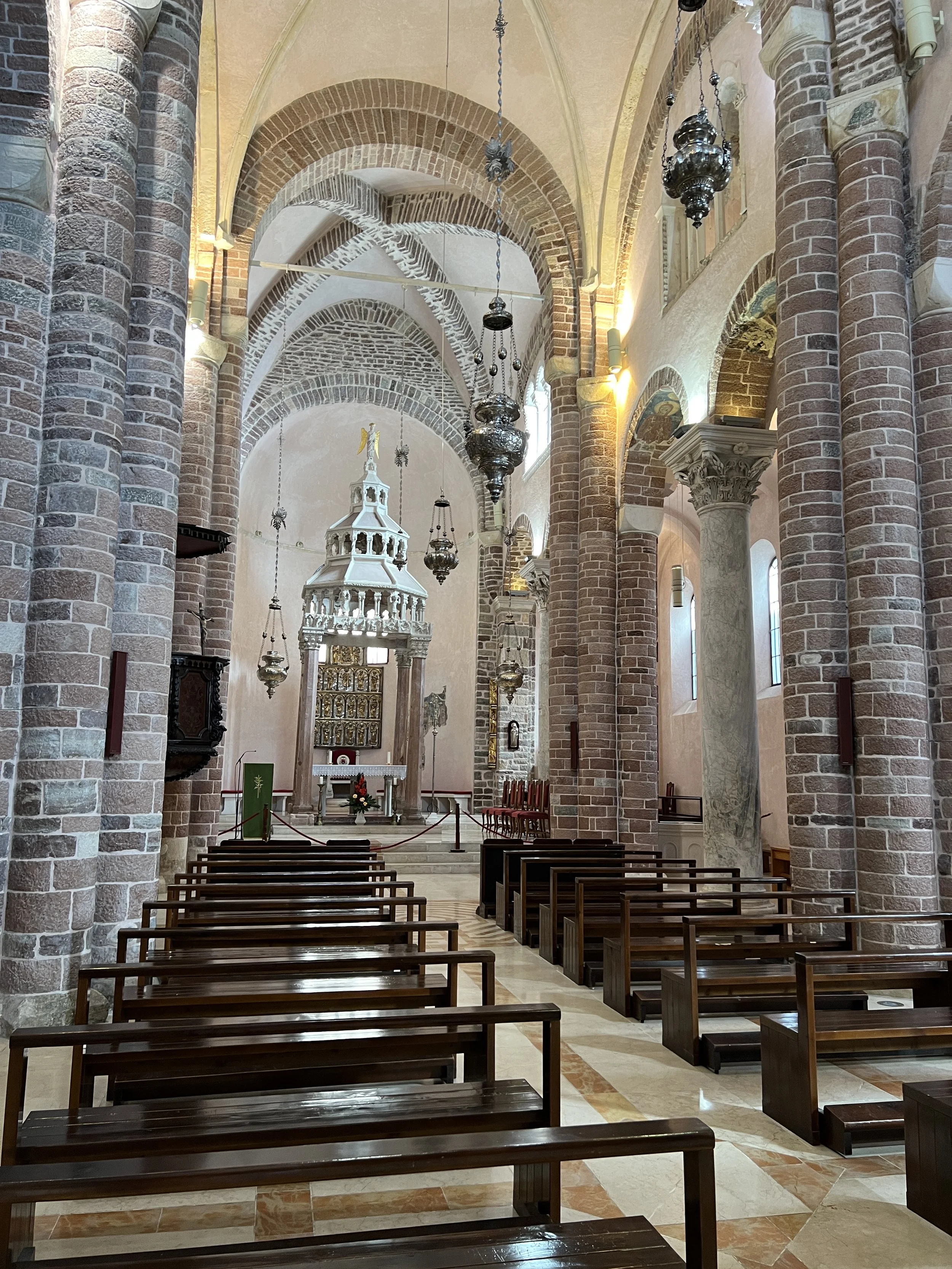 Cathedral of Saint Tryphon