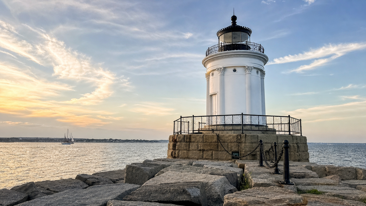 Bug Light