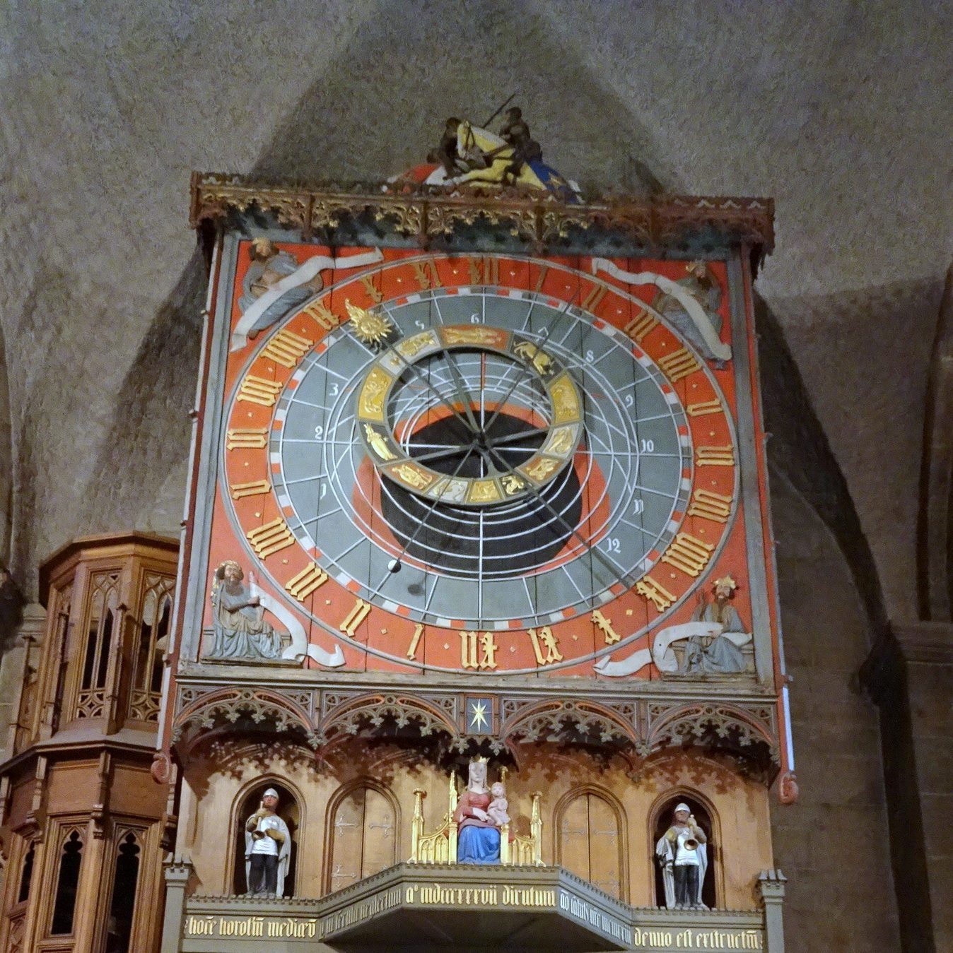 Copenhagen to Malmo Day Trip