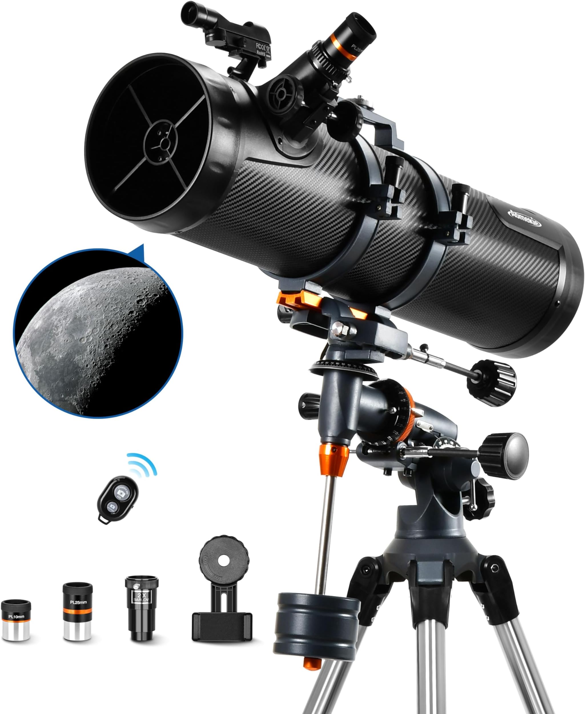 Telescope Array