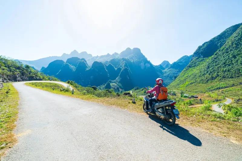 3 Day Ha Giang Loop