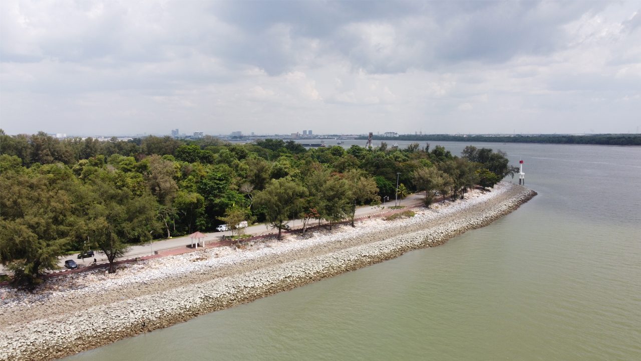Tanjung Harapan