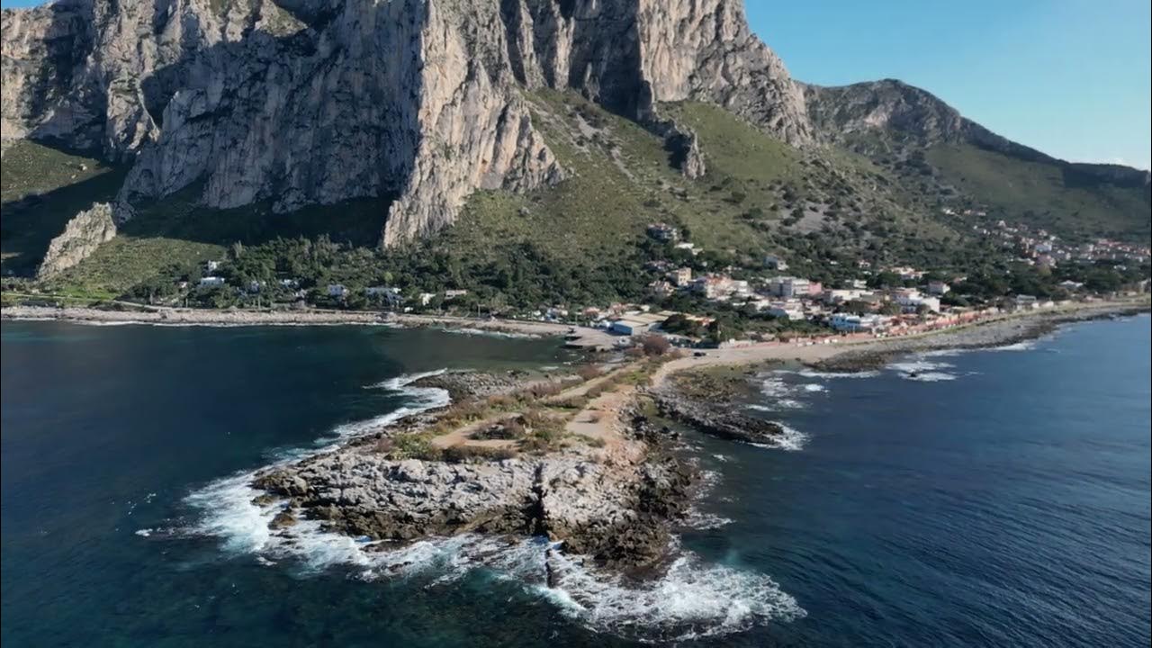 Punta Barcarello