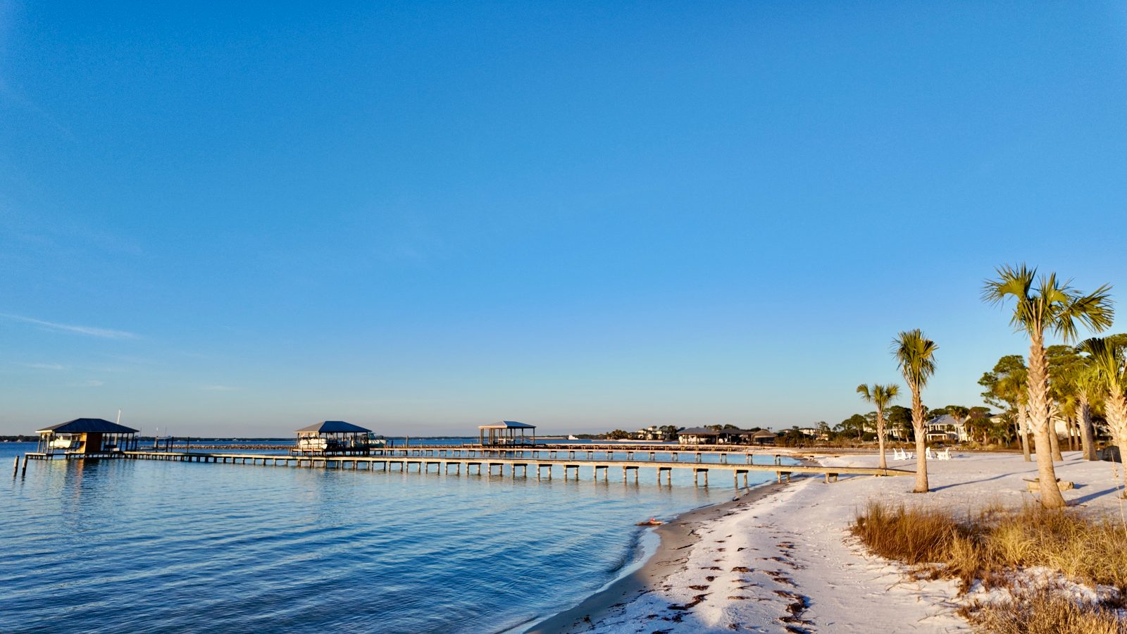 Ono Island