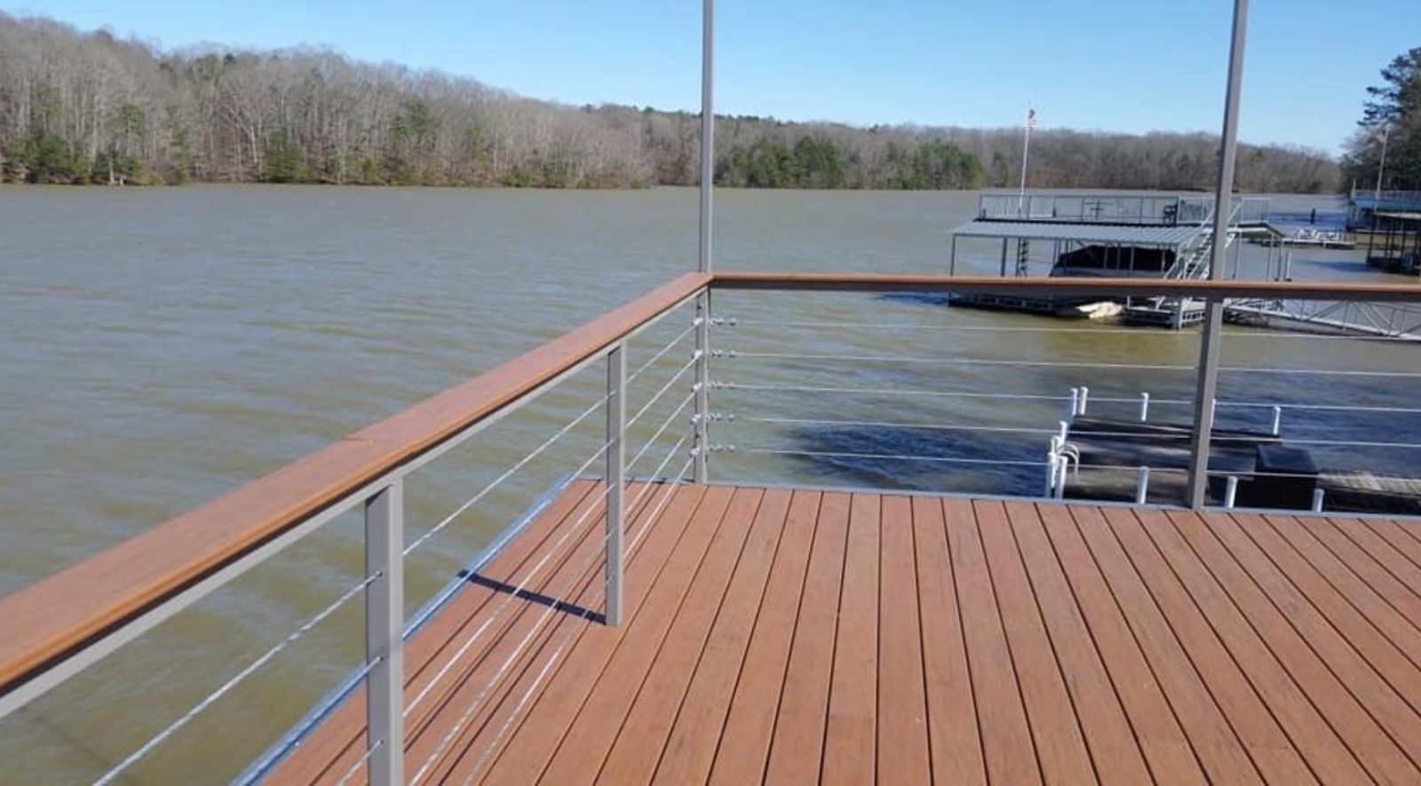 Nashville Riverboat Sightseeing Cruise