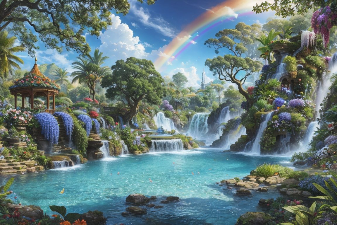 Twin Falls