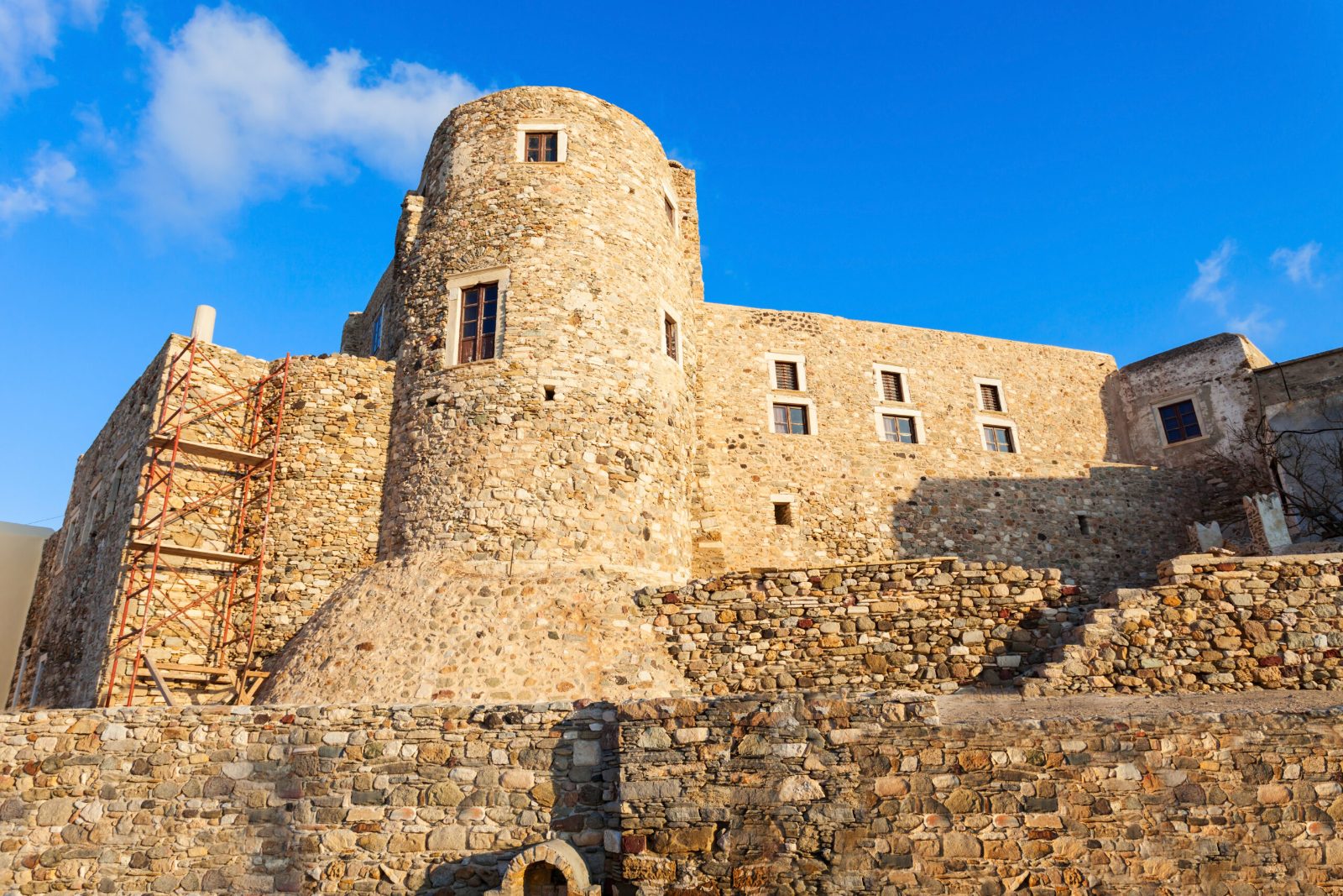 Kastro