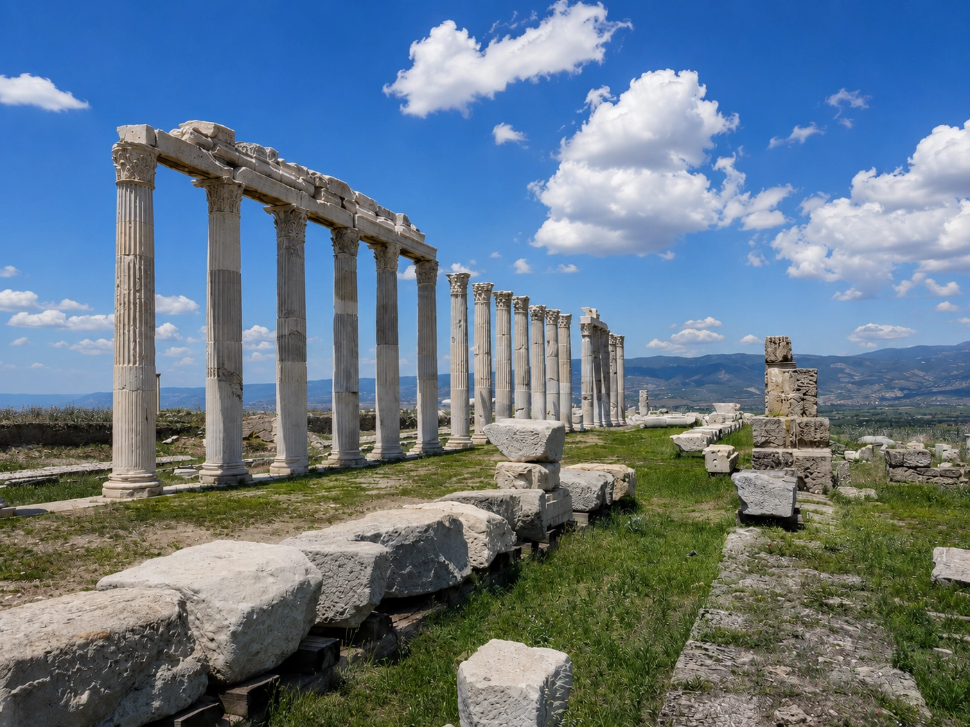 Laodicea