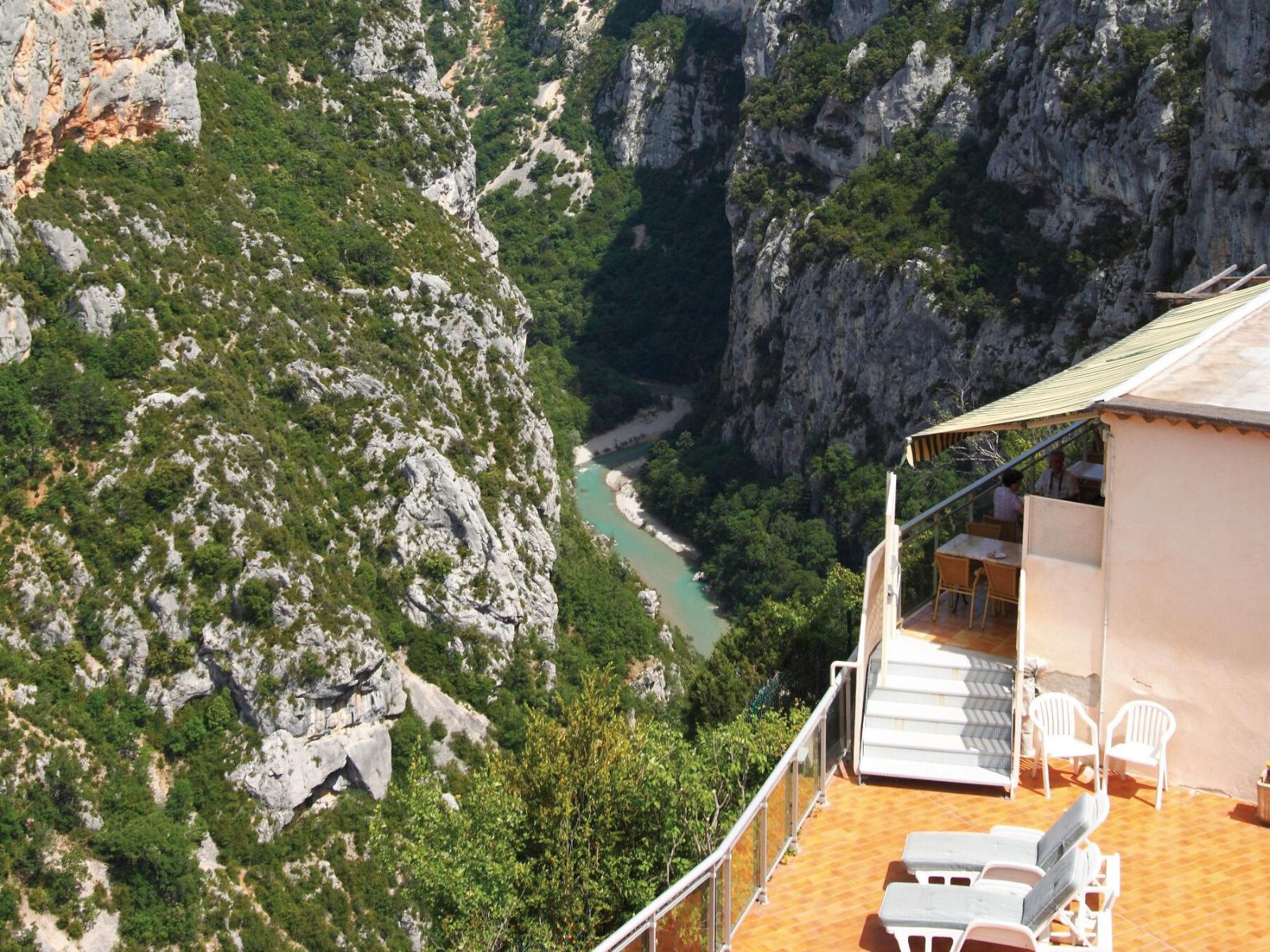 Castellane Hotels