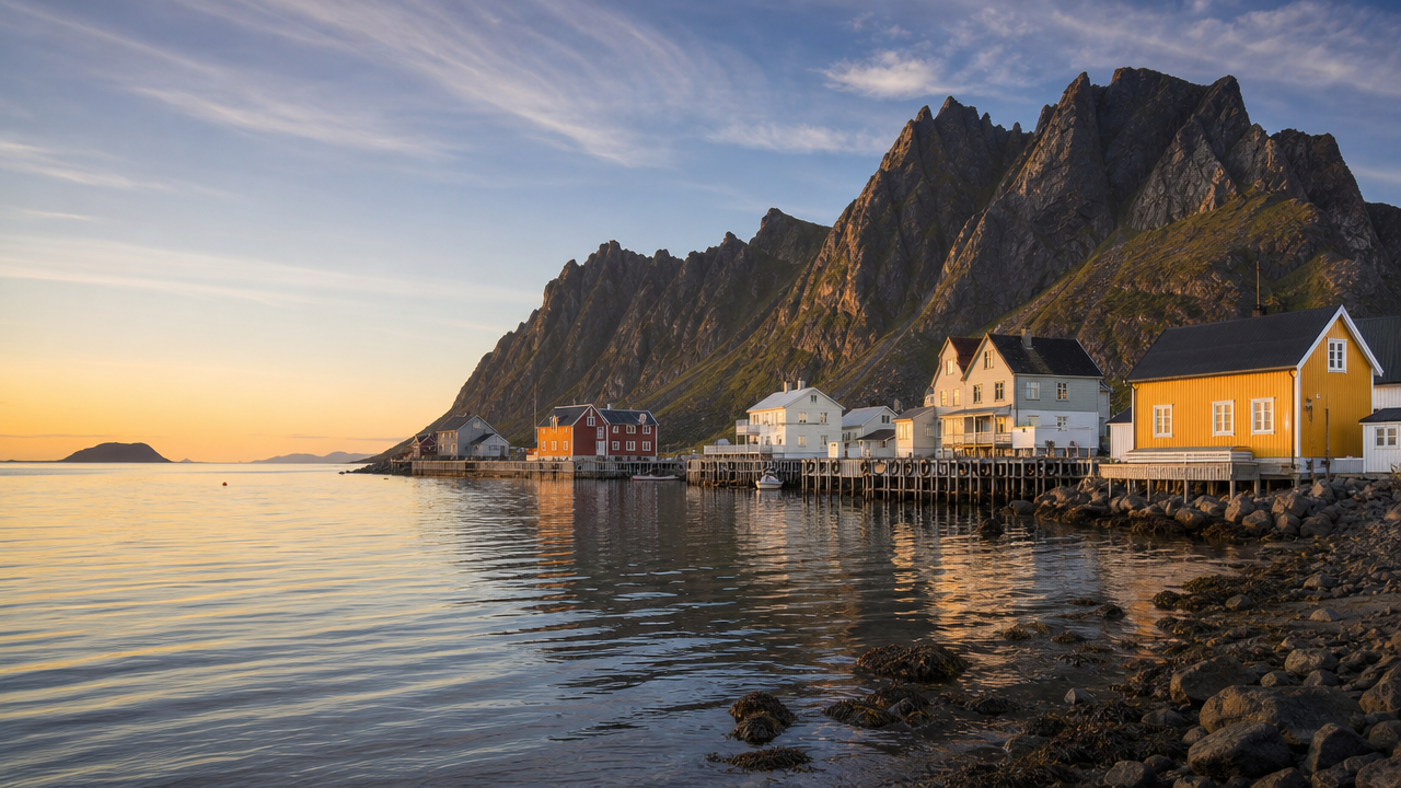 Husøy