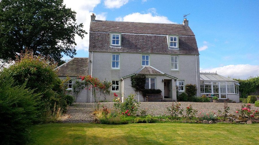 Doune B&B