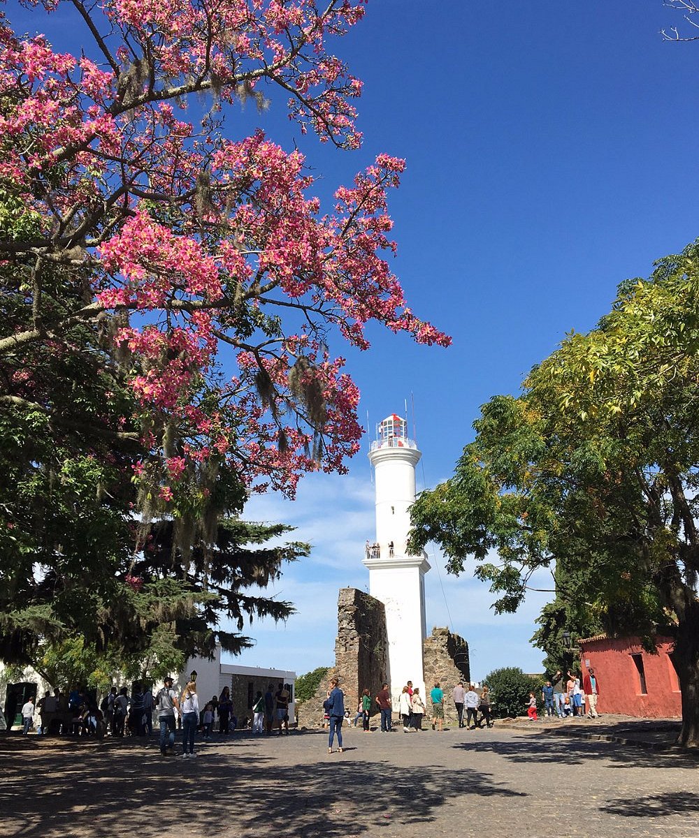 Plaza Mayor