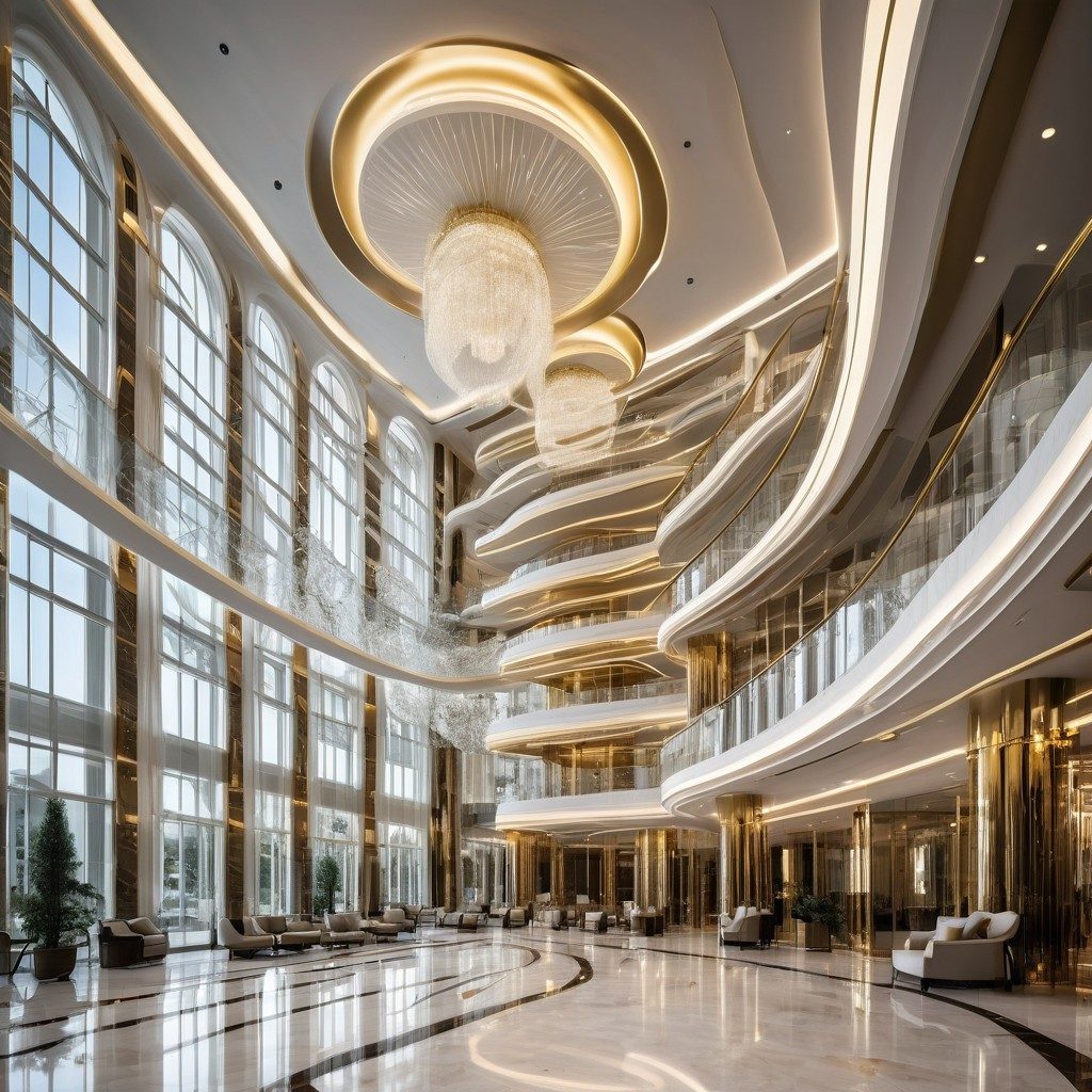 Radisson Colonia