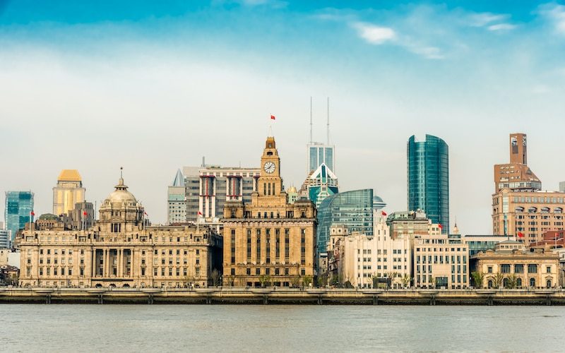 Bund