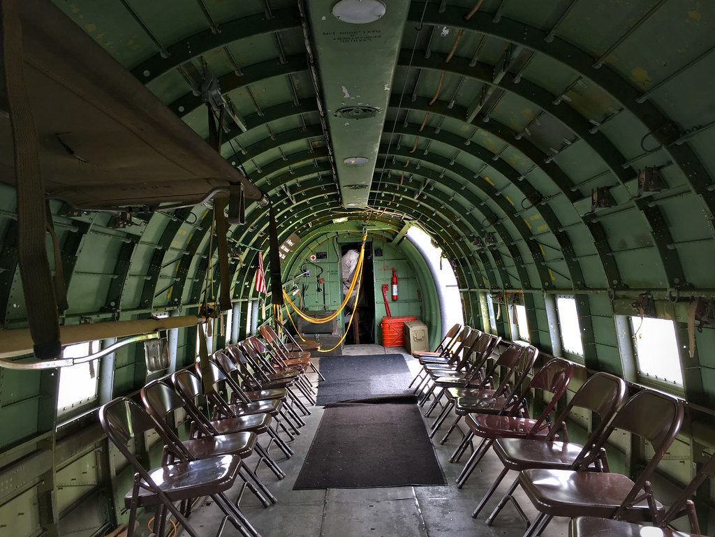 Utah Beach Tours From Paris