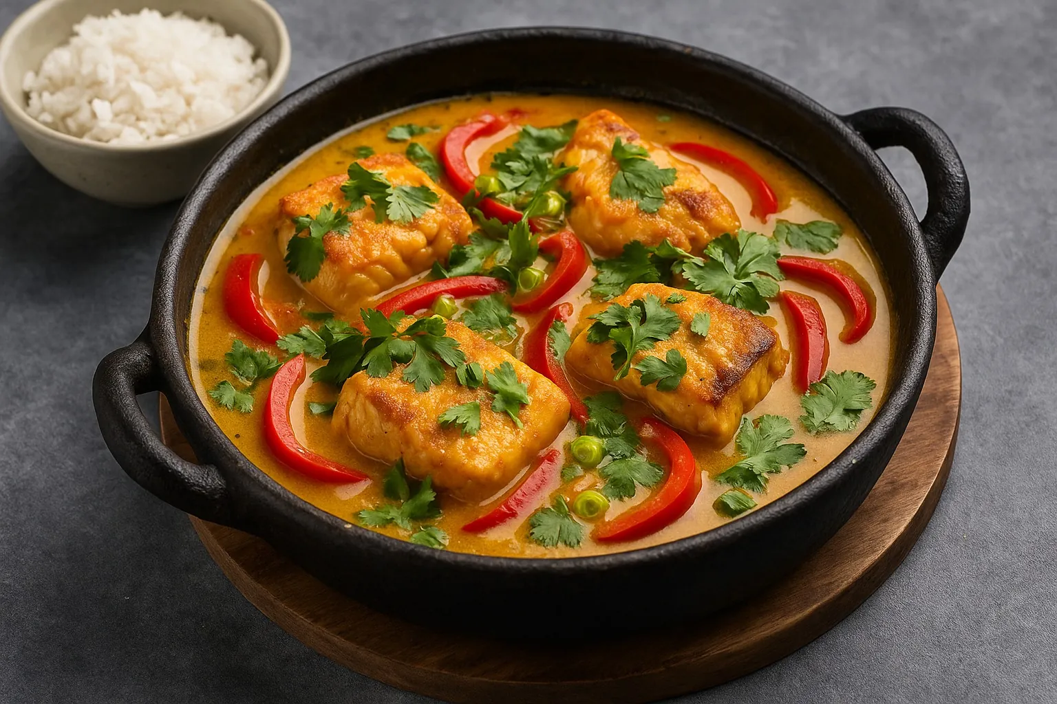 Cooking Classes in Rio De Janeiro