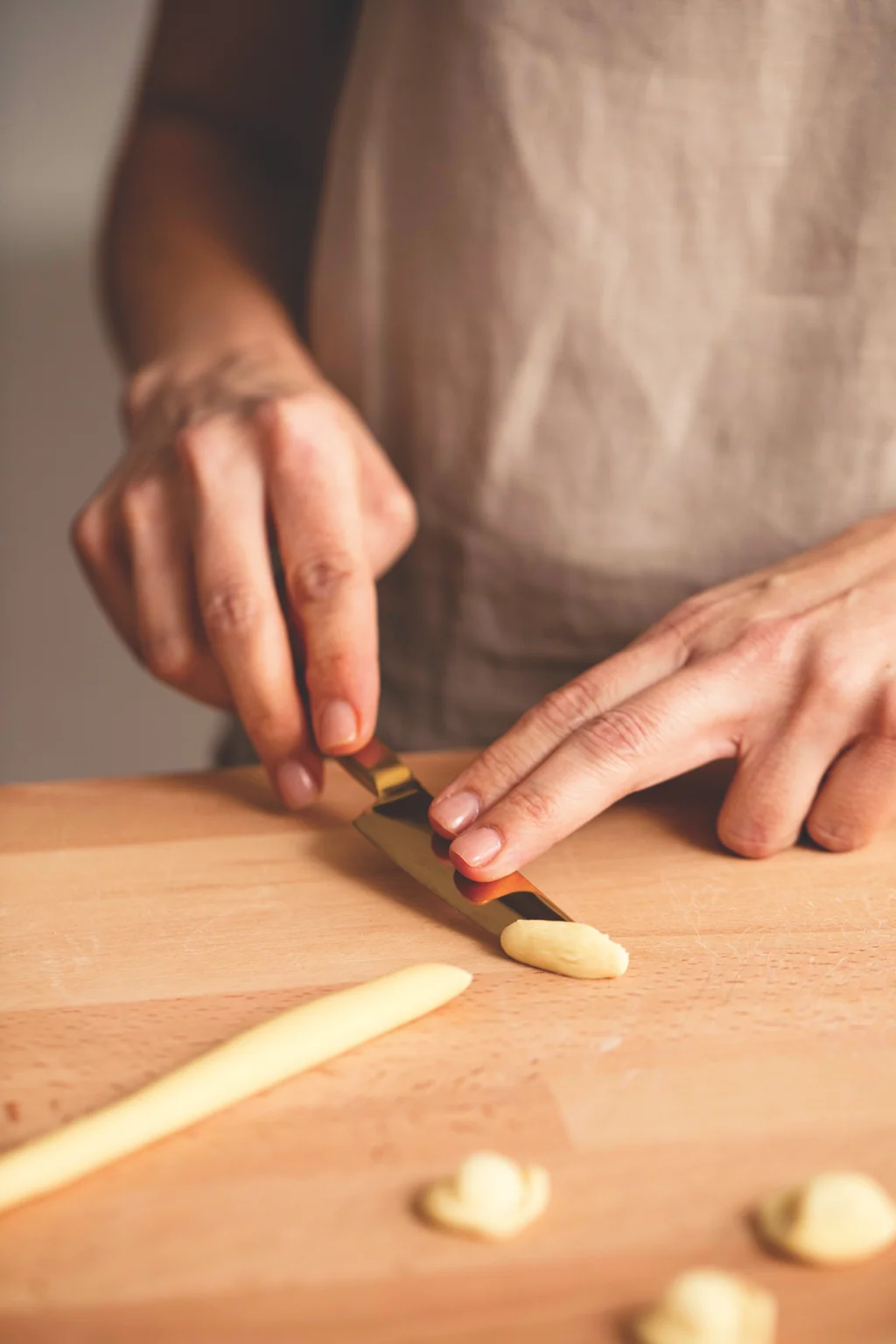 Polignano a Mare Cooking Class