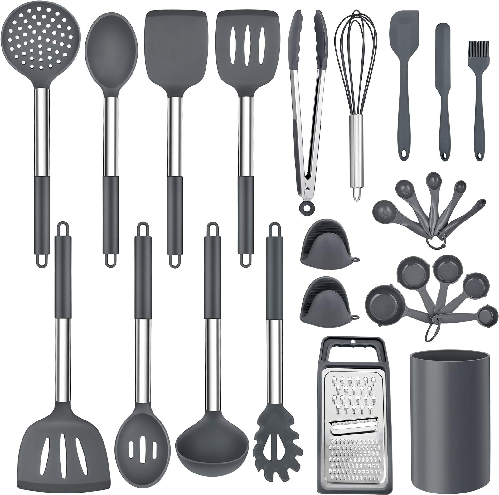 Culinary Station