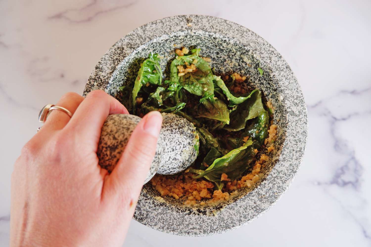 La Spezia Cooking Class