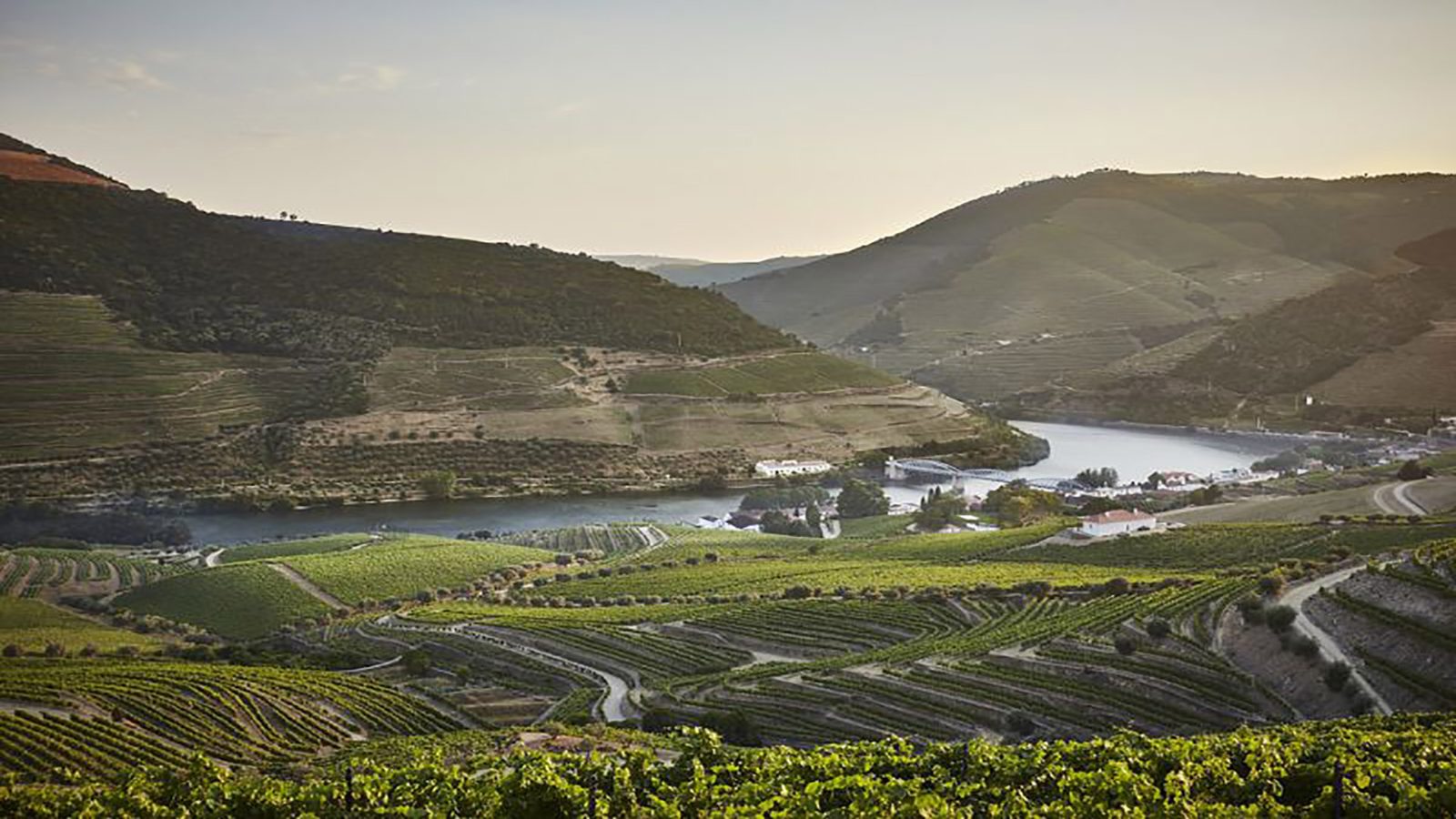 Quinta do Bomfim