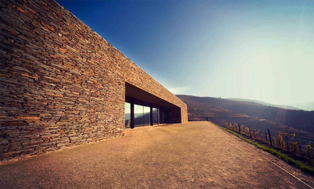 Quinta do Seixo