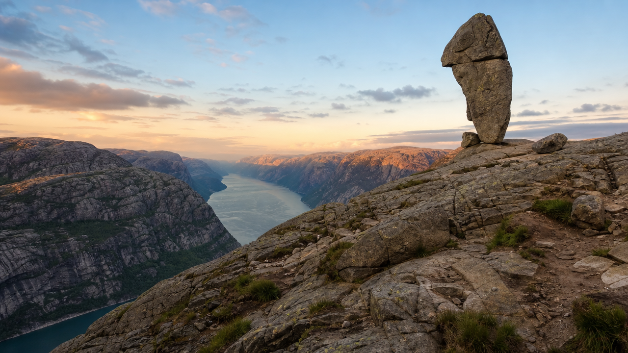Helvetesstøtta