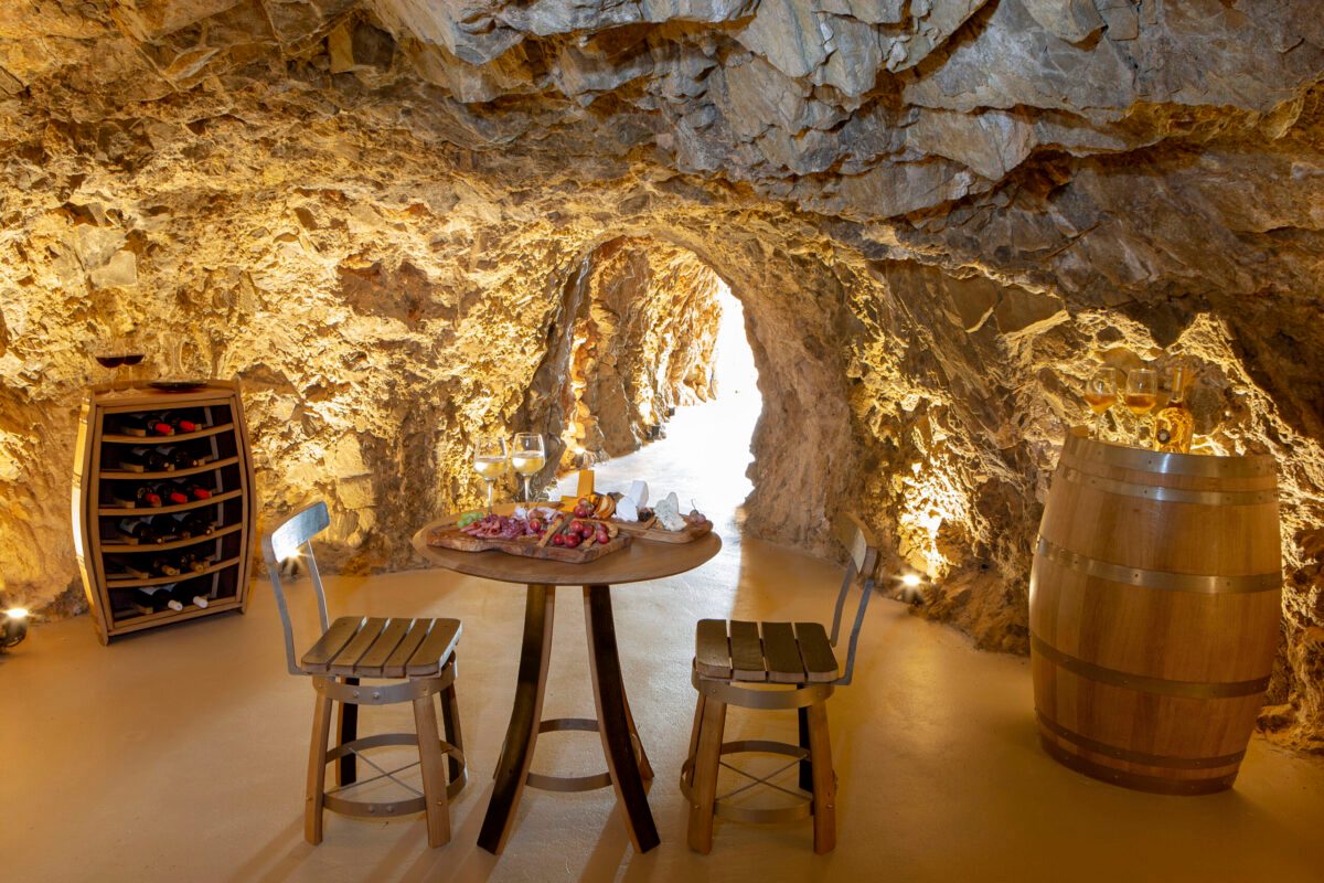 Heraklion Wine Tours