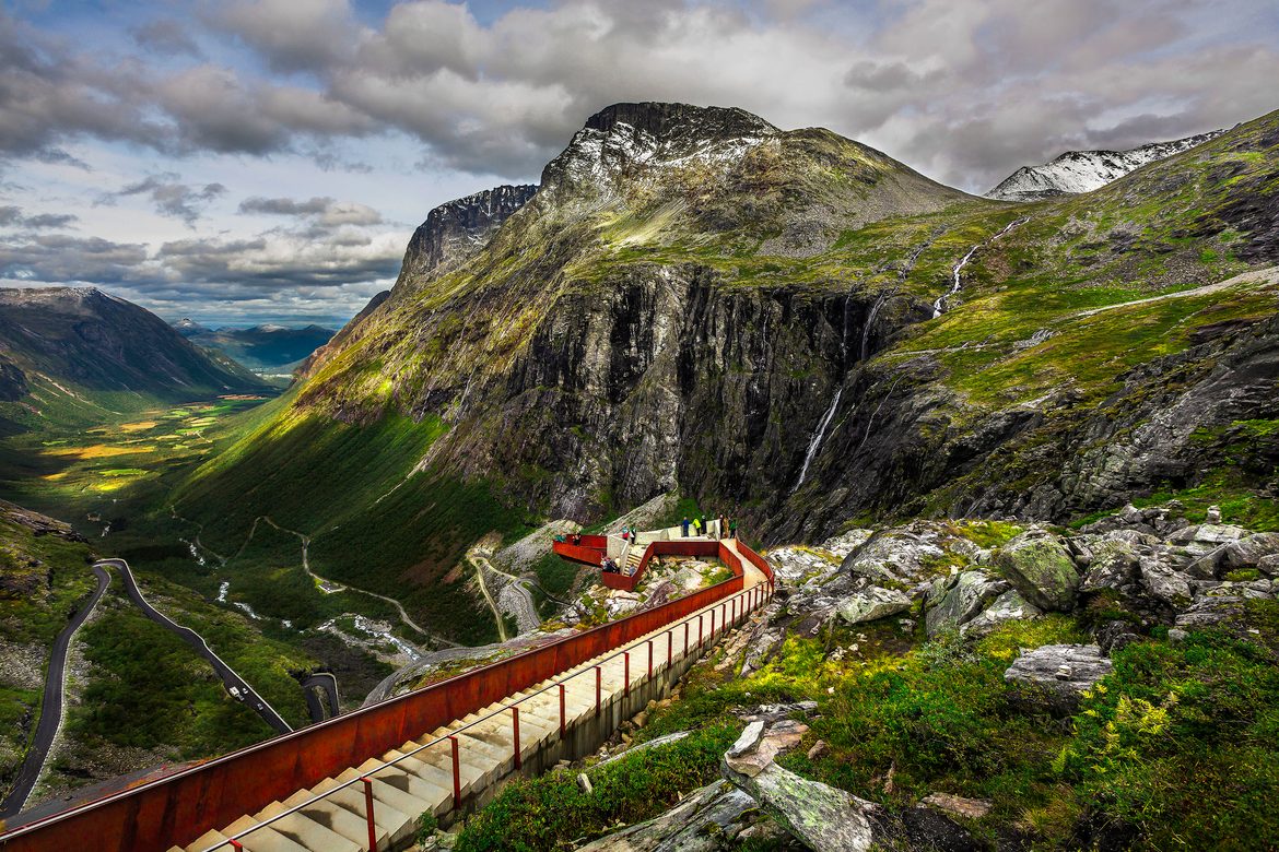 Architectural Viewpoints