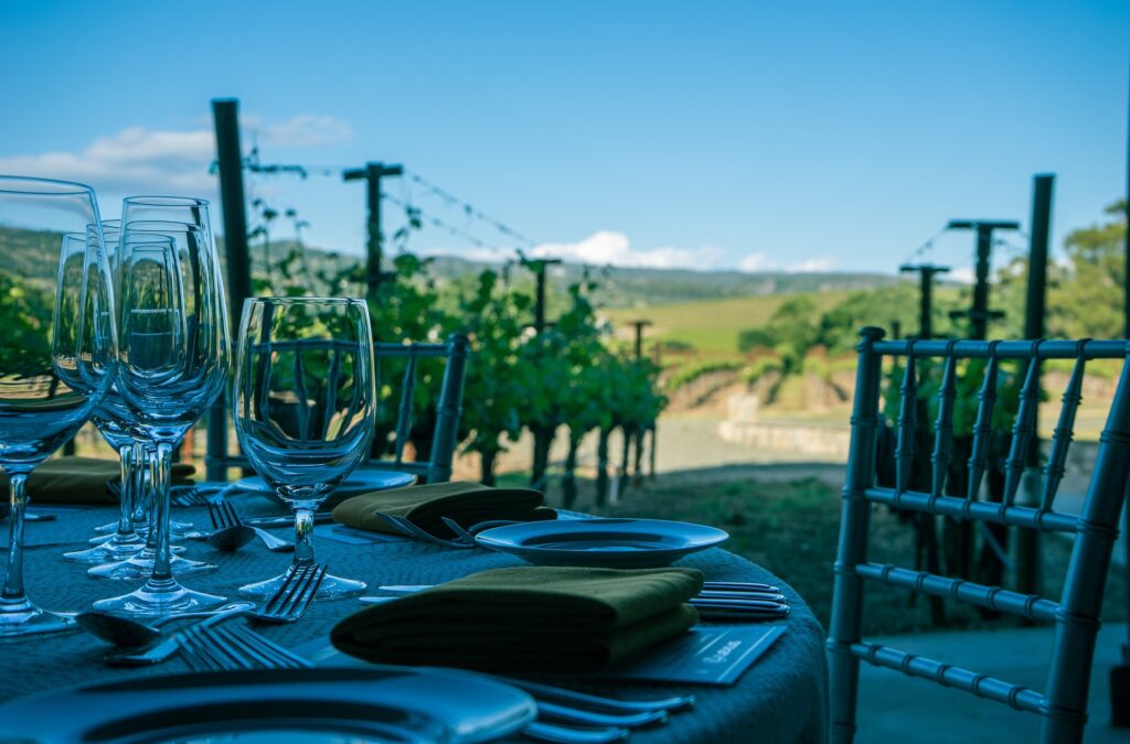 Solvang Wine Tours