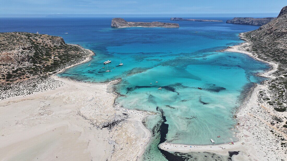 Cape Tigani