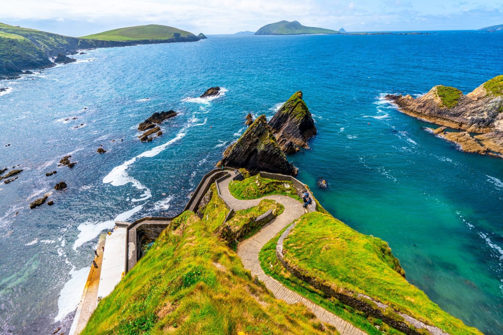 Slea Head