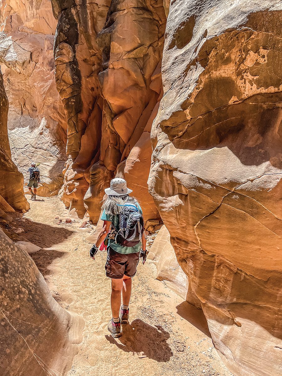 Bohemian Paradise Tour