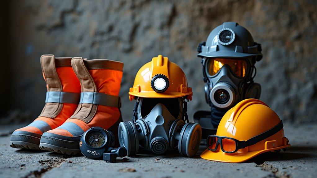 Gear Up