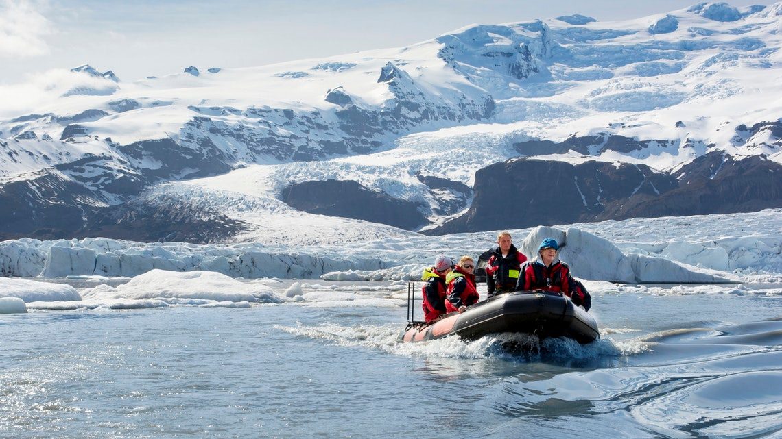 These suits are essential for guests choosing the open-air zodiac-style nanaimo whale watching tours.