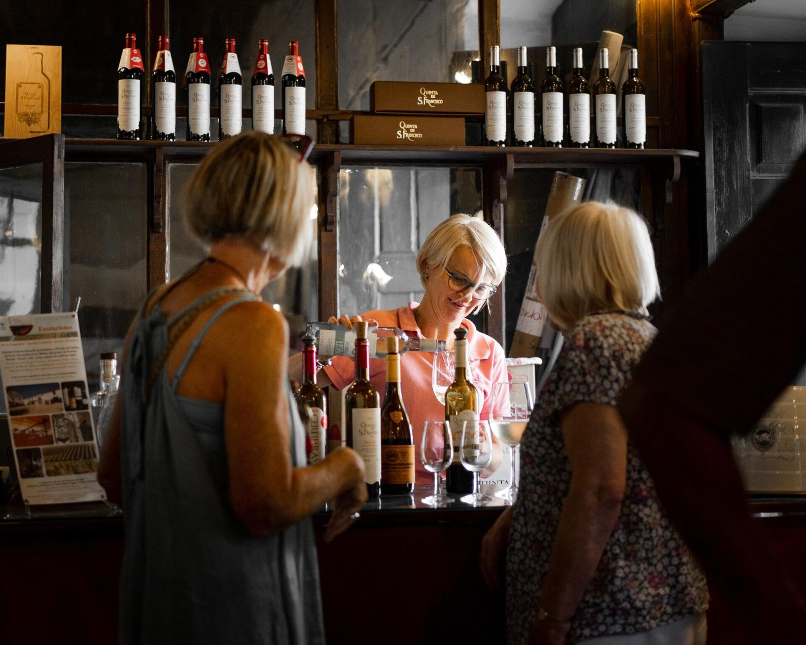 Douro Valley Private Tour All Inclusive