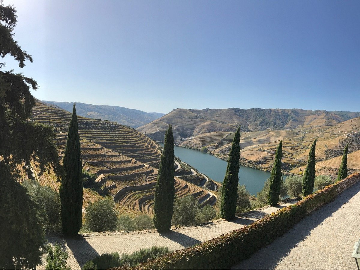 Quinta do Seixo