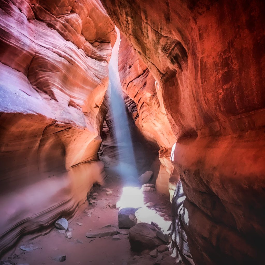 Sunbeam Slot