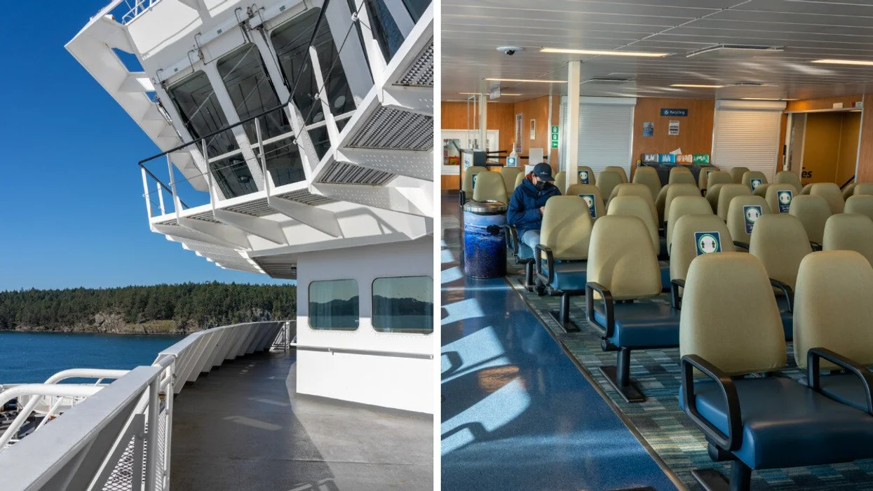 Fort Lauderdale to Bimini Ferry Tickets